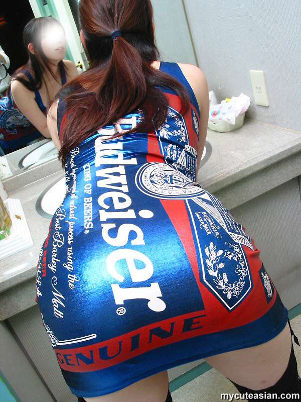 585167 09big 585167 09big