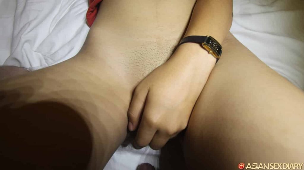 590071 04big 590071 04big