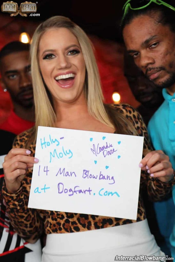 598258 04big 598258 04big