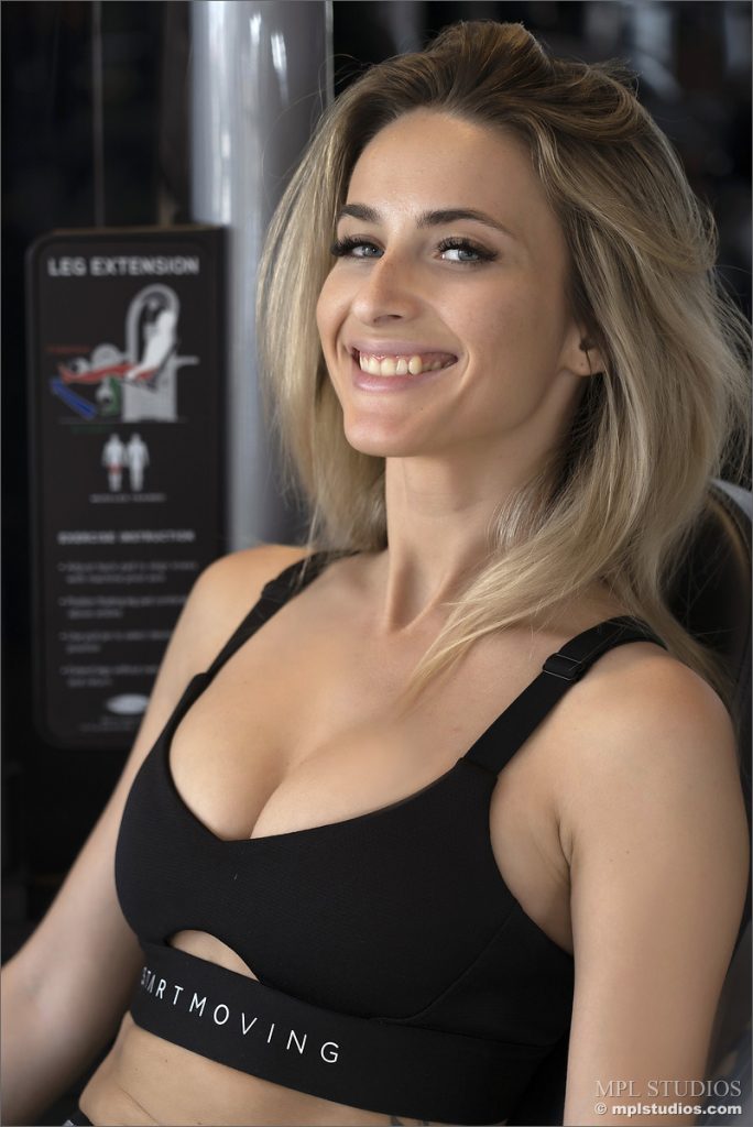 598410 03big 598410 03big