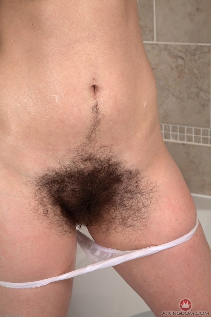 6012849 110 abd1 6012849 110 abd1