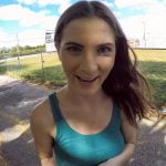 6028593 110 ea16 6028593 110 ea16