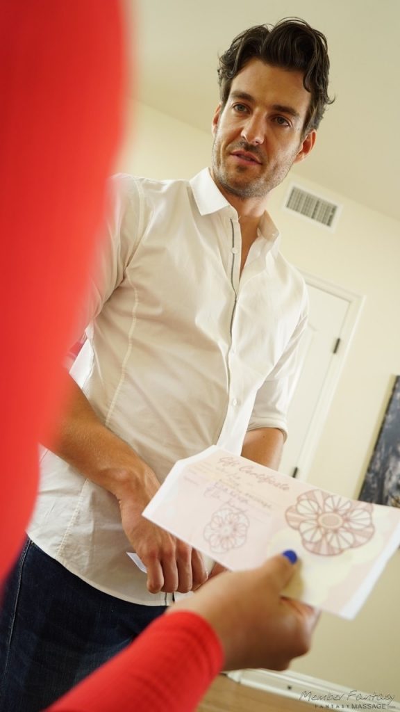 6156169 007 afa9 6156169 007 afa9