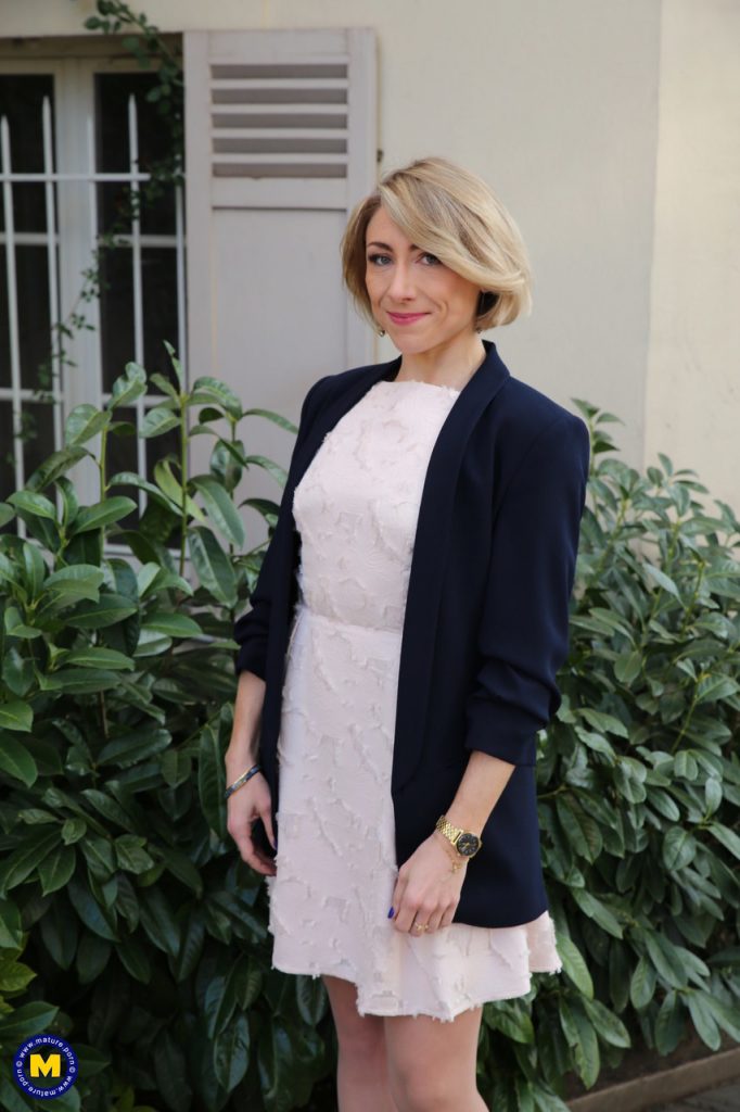 618241 01big 618241 01big