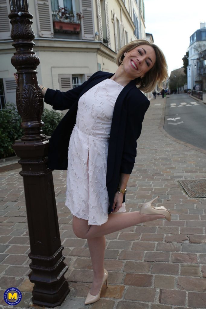 618241 02big 618241 02big