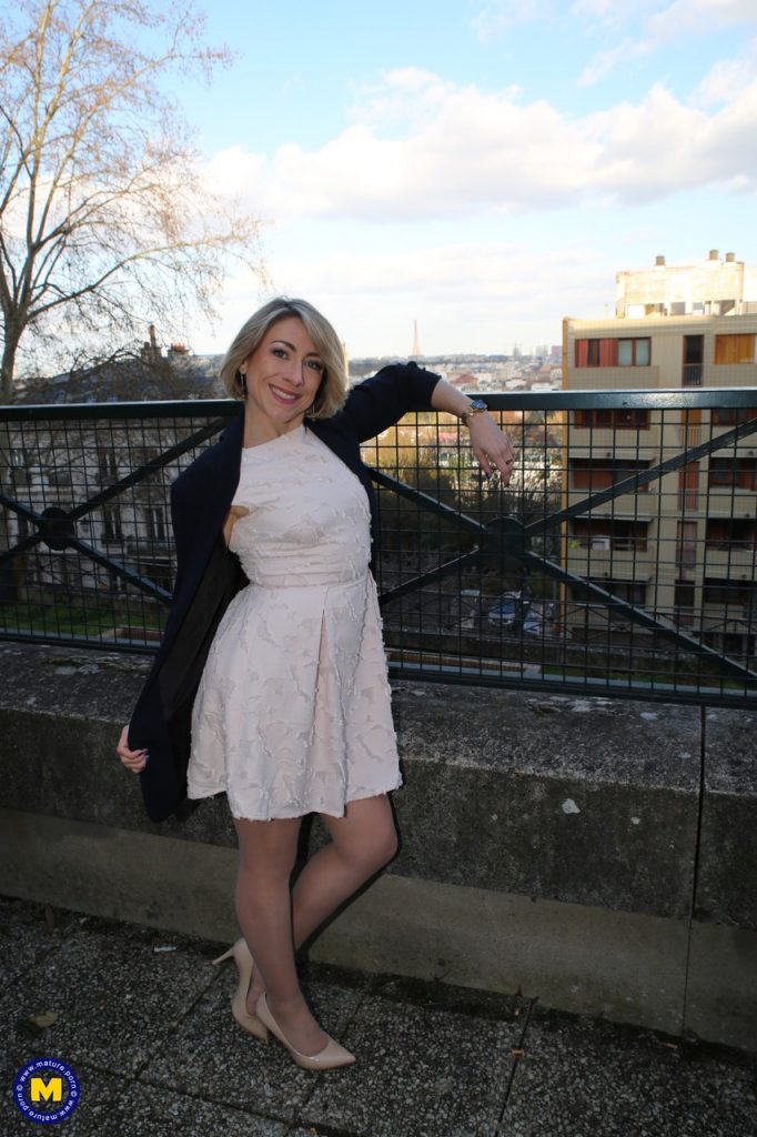 618241 03big 618241 03big