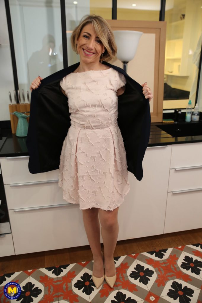 618241 05big 618241 05big