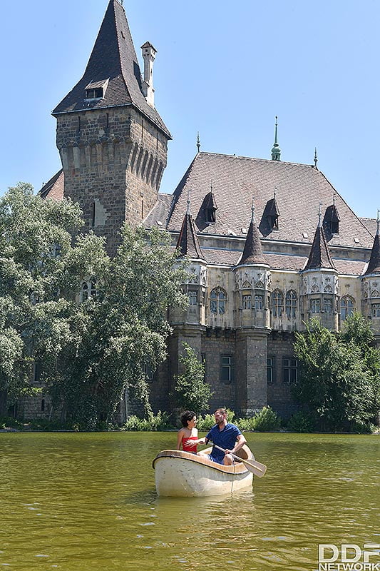 632546 01big 632546 01big