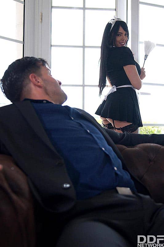 633764 03big 633764 03big