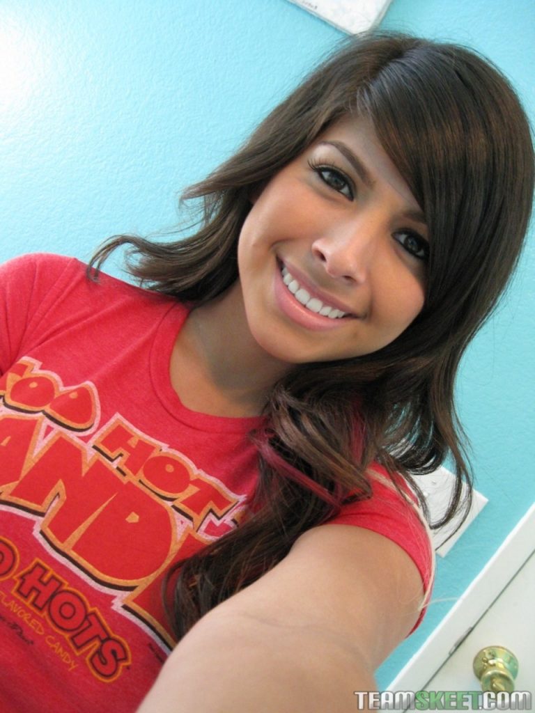 6339015 086 8ff2 6339015 086 8ff2