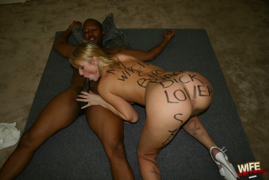 7452794 133 7fd1 7452794 133 7fd1