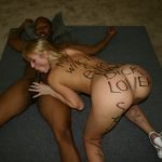 7452794 133 7fd1 7452794 133 7fd1