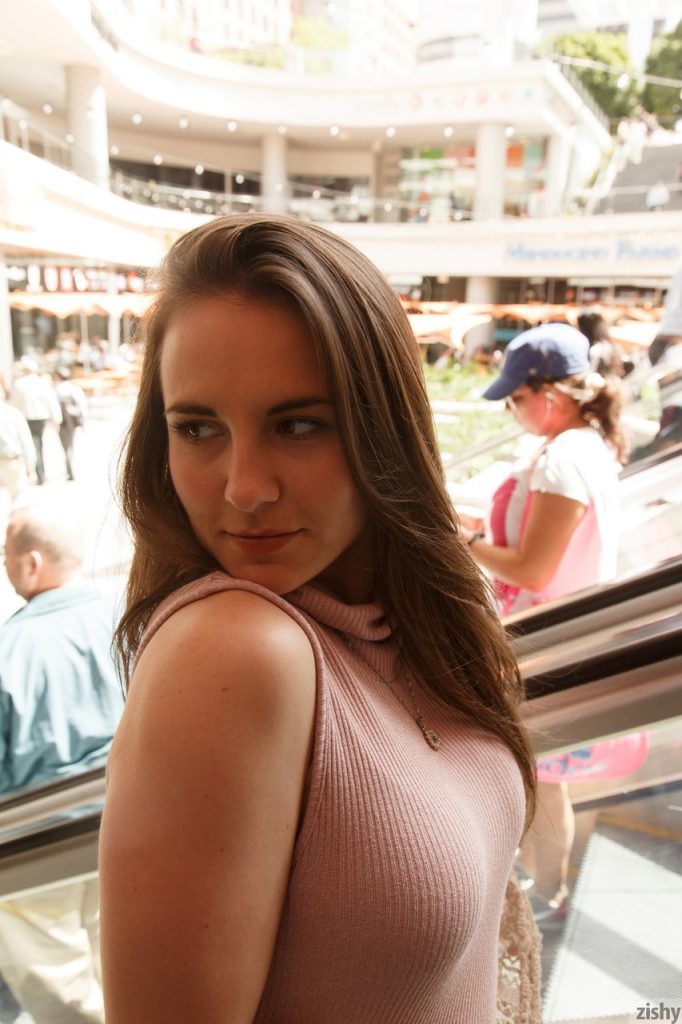 7752502 009 3b3c 7752502 009 3b3c