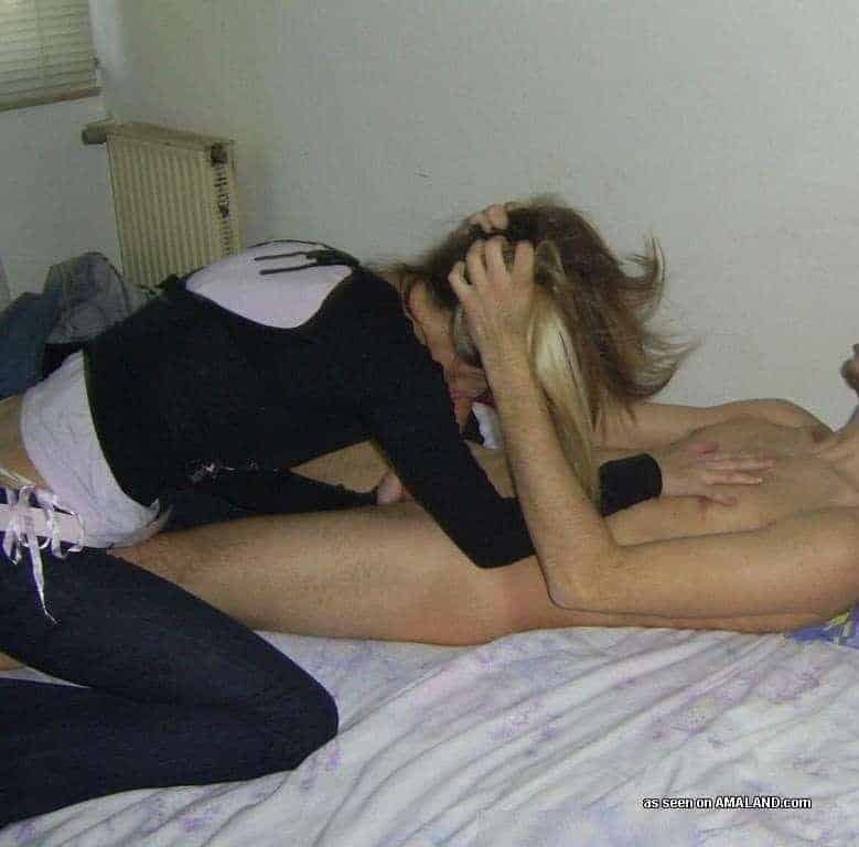 8 66 3 8 66 3