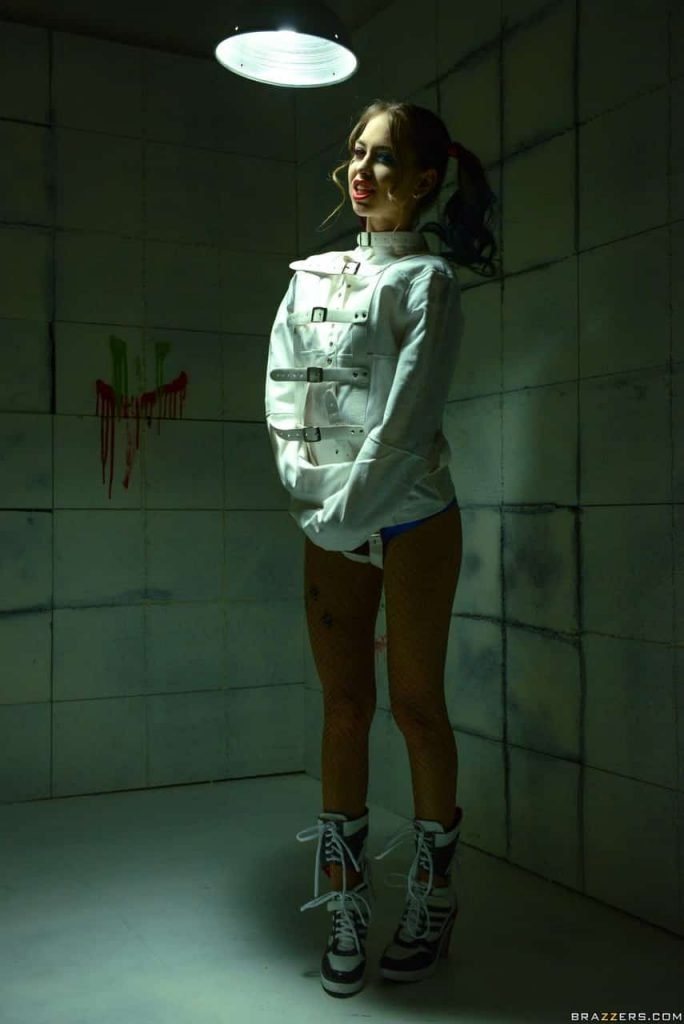 8665984 440 1073 8665984 440 1073