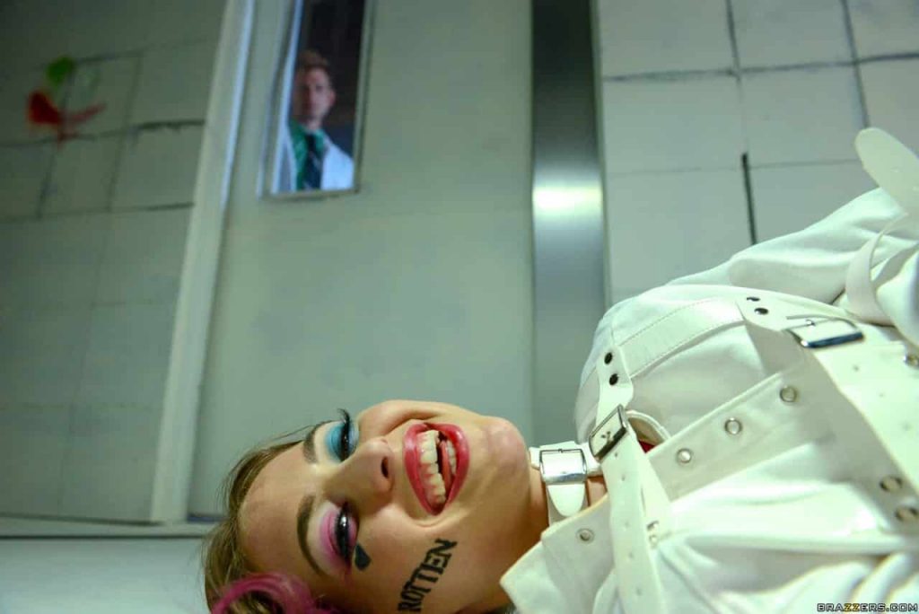 8665984 491 b453 8665984 491 b453