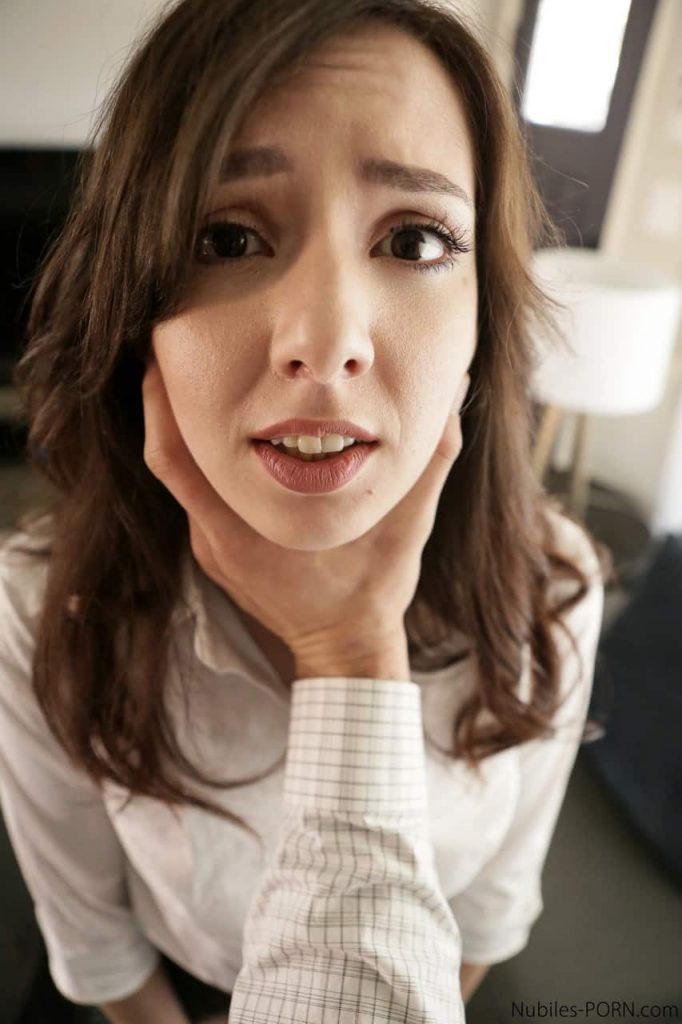 9454995 038 5c82 9454995 038 5c82