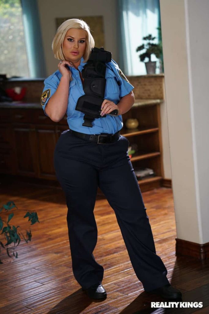 97803382 018 be5d 97803382 018 be5d