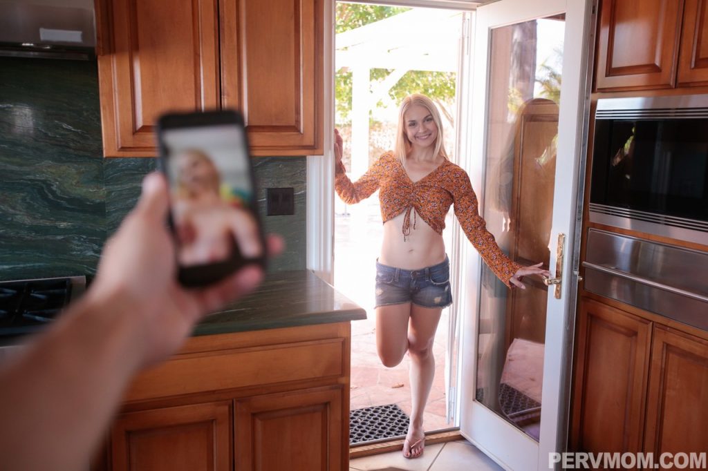 9795590 003 5022 9795590 003 5022