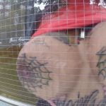 Bonnie Rotten follada hardcore por bangbros 1 Bonnie Rotten follada hardcore por bangbros 1