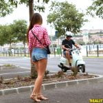 Fotos xxx mujer recibiendo doble polla por el cono y el ano 1 Fotos xxx mujer recibiendo doble polla por el cono y el ano 1