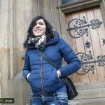 Jovencita hardcore pillada desnuda en el shopping 1 1 Jovencita hardcore pillada desnuda en el shopping 1 1