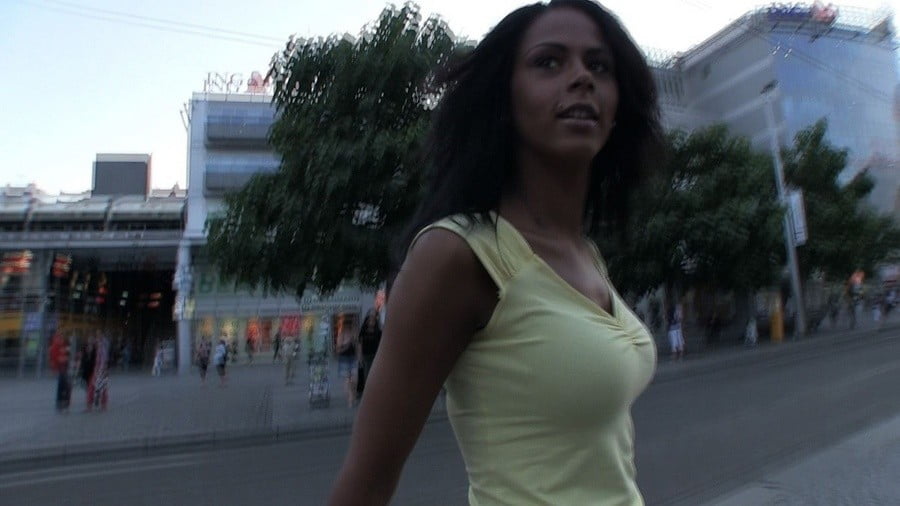 amateur morena pillada 9 amateur morena pillada 9