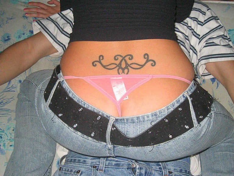 amateur compilado xxx 6 1