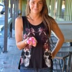 amateur fotos porno 1 amateur fotos porno 1