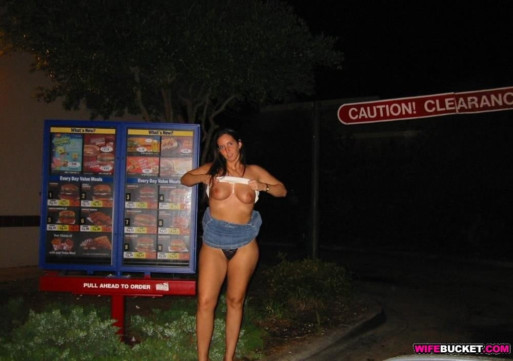 amateurs en gran compilado 8 1 amateurs en gran compilado 8 1