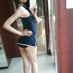 asiatica en selfies xxx 1 asiatica en selfies xxx 1