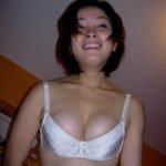 asiaticas en compilado al desnudo 1 asiaticas en compilado al desnudo 1