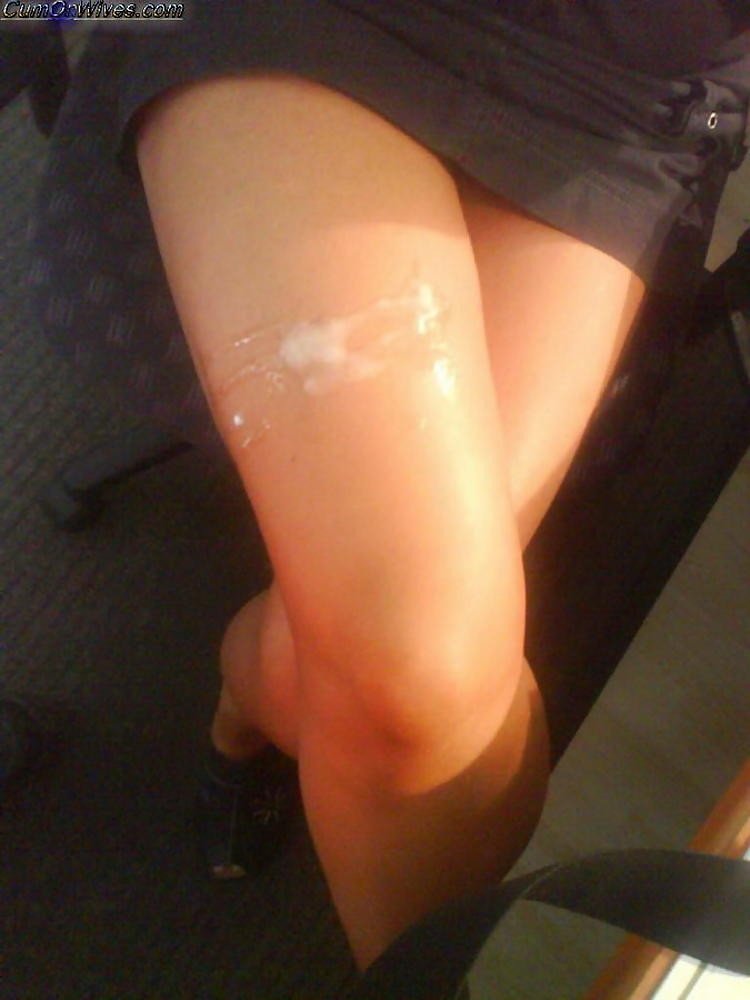 compilado amateurs 5 compilado amateurs 5