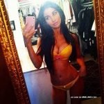 compilado de ex novias 1 compilado de ex novias 1