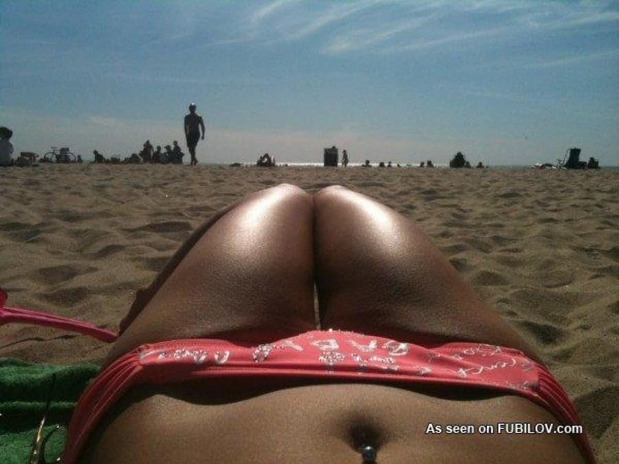 compilado de sexy selfies 2 1 compilado de sexy selfies 2 1