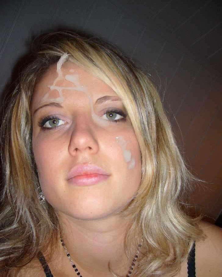 corridas para amateur 7