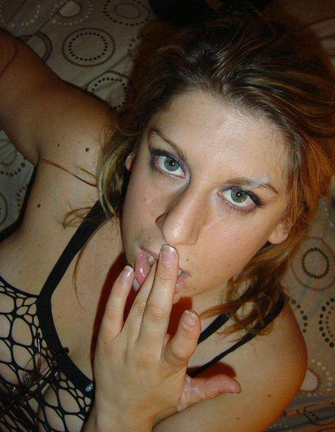 corridas para amateur 8