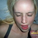 corridas para rubias 1 corridas para rubias 1