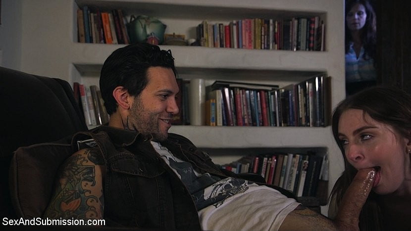 3631380 5 o 3631380 5 o