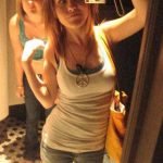 ex novias en selfies xxx 1