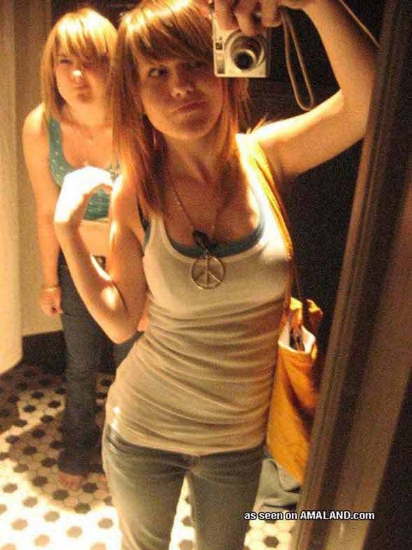 ex novias en selfies xxx 1