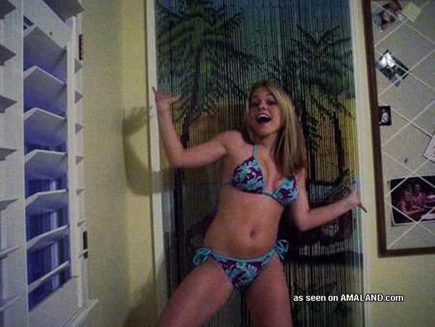 ex novias en selfies xxx 7