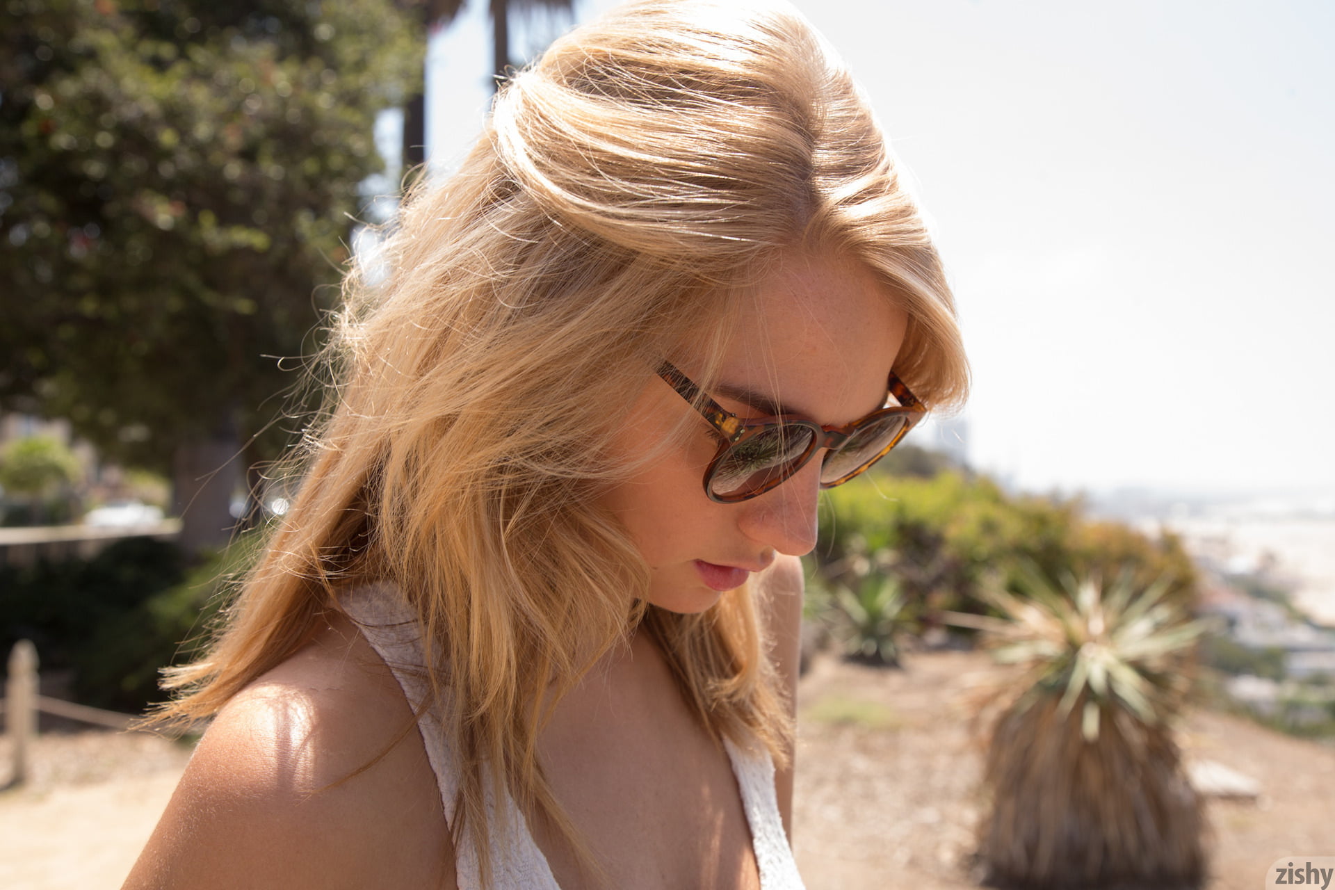 fotos amateur lily 13 1 fotos amateur lily 13 1