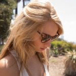 fotos amateur lily 13 fotos amateur lily 13