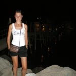 fotos de chicas de fiesta 02