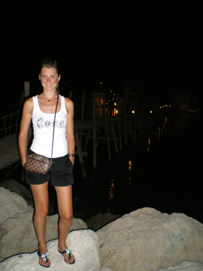 fotos de chicas de fiesta 02 fotos de chicas de fiesta 02