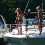 fotos de chicas de fiesta 17 fotos de chicas de fiesta 17