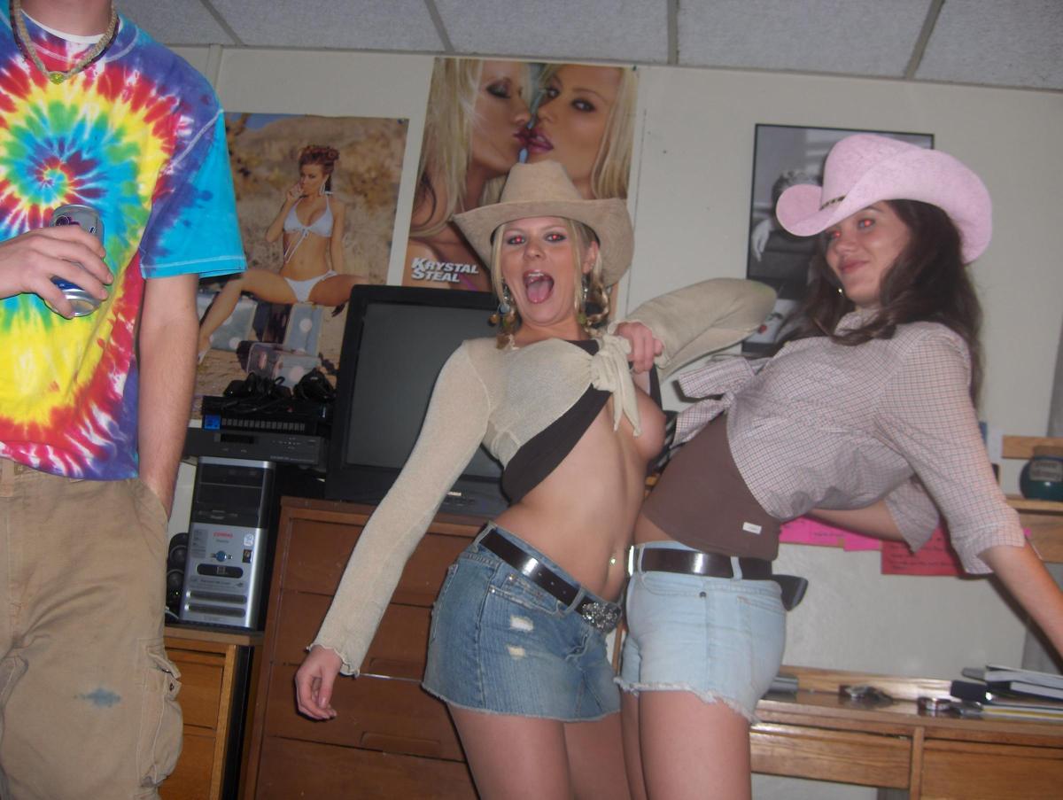 fotos de chicas de fiesta 48 fotos de chicas de fiesta 48