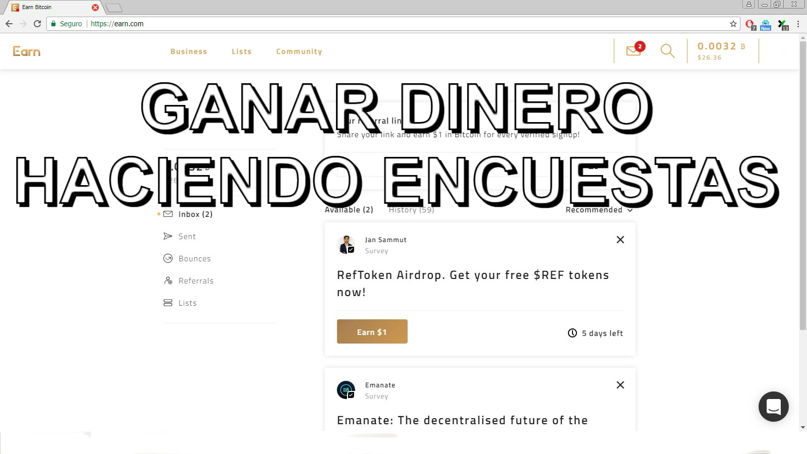 fotos porno de korney kane follando 6