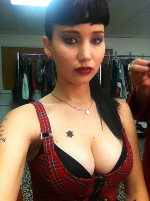 fotos xxx de jennifer lawrence desnuda 16 fotos xxx de jennifer lawrence desnuda 16